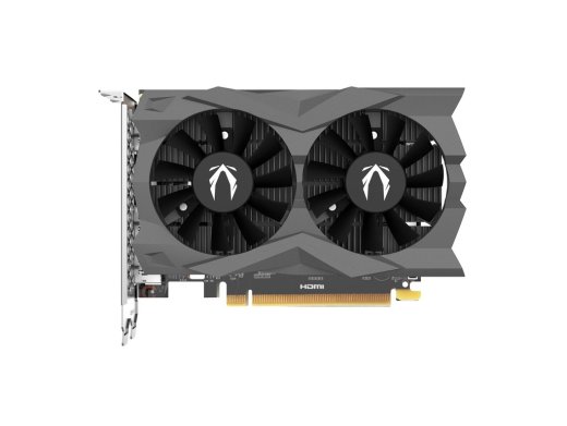 ZOA Zotac ZT-A30510H-10L graphics card NVIDIA