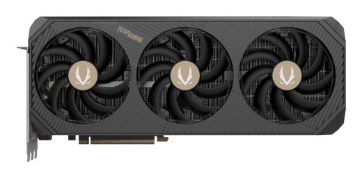 ZOA Zotac GAMING GeForce RTX 5090