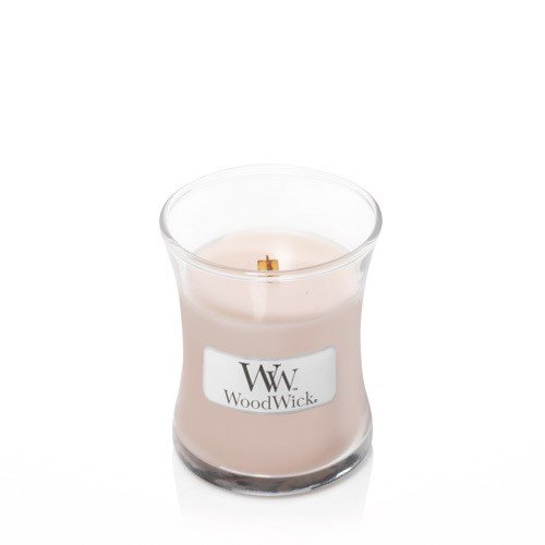 WDW WoodWick 98191 wax candle Other