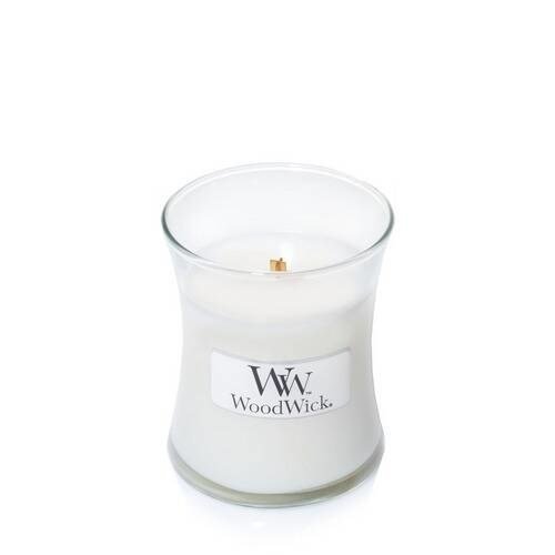 WDW WoodWick 98062E wax candle Other