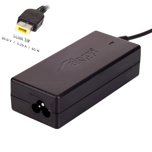 AKG Akyga AK-ND-24 power adapter/inverter Indoor