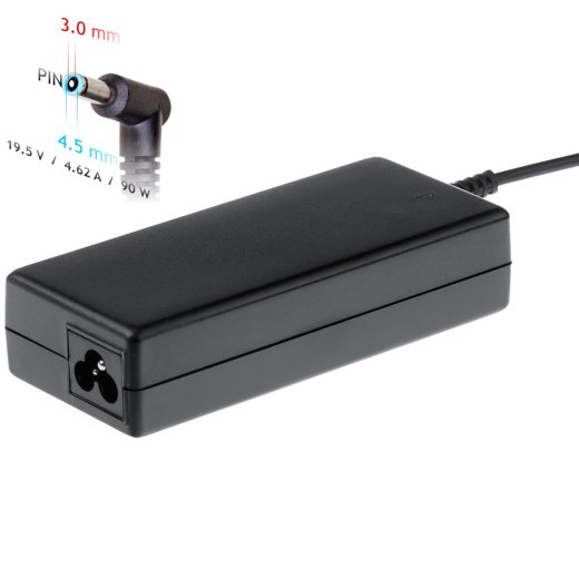 AKG Akyga notebook power adapter AK-ND-26