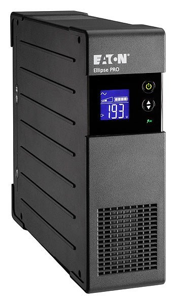 Eaton Ellipse PRO 850 FR uninterruptible