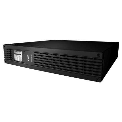 Ever SINLINE RT 1200 uninterruptible power