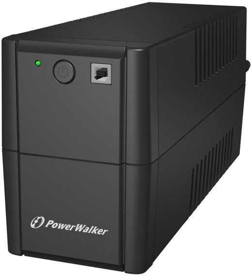 PWA PowerWalker VI 850 SH FR