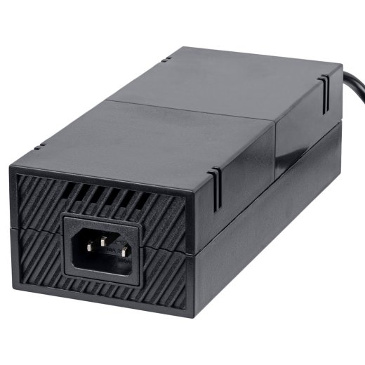 Akyga AK-PD-01 DC 5/12V Adapter