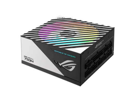 ASUSTeK COMPUTER ASUS ROG Loki SFX-L