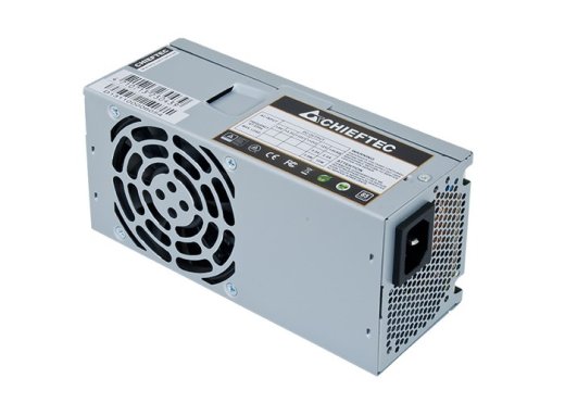 CHF Chieftec Smart 300W power supply