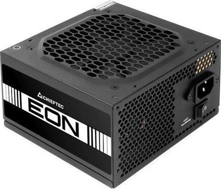 CHF Power supply Chieftec EON ZPU-700S