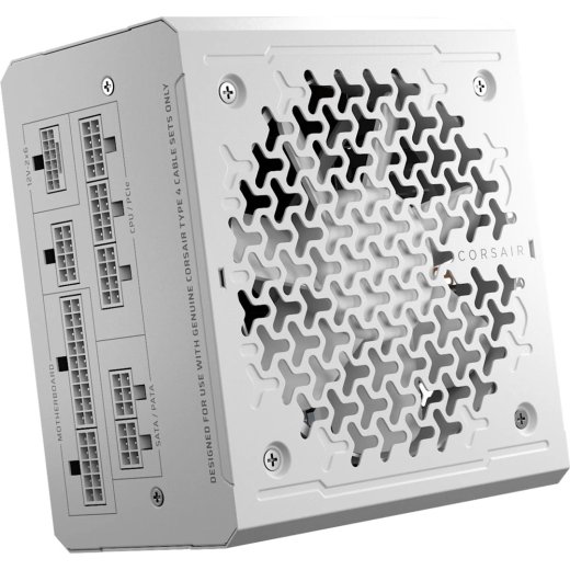 CRI Corsair RMe Series RM1000e power