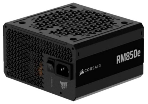 CORSAIR RMe Series 3rd Gen RM850e