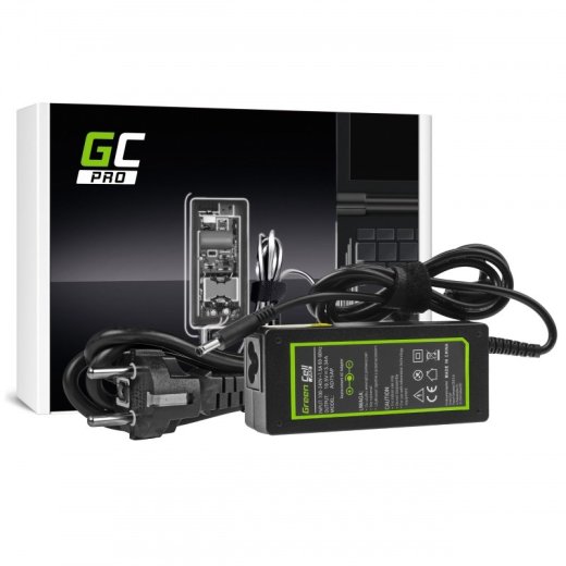 GCE Green Cell AD75AP indoor power
