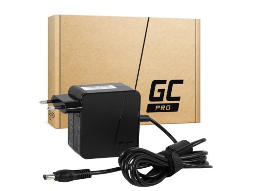 GCE Green Cell AD25PV2 power adapter/inverter