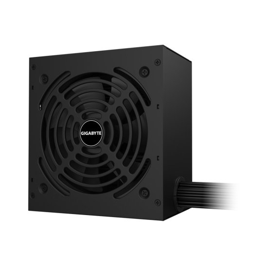 Gigabyte GP-P650G 650W 20+4 Pin ATX
