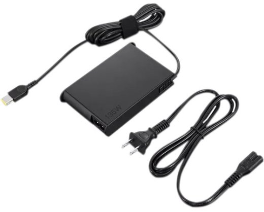 LEV Lenovo GX20Z46271 power adapter/inverter Indoor/outdoor