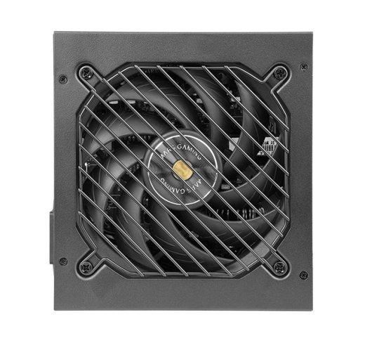 TAC Mars Gaming MPB750SI 750W 24-pin