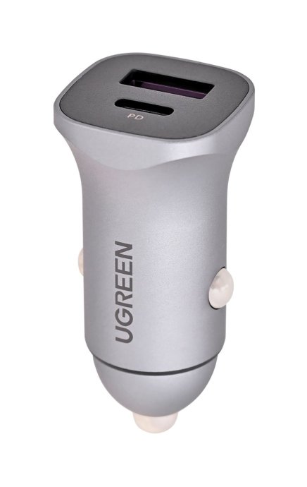 Ugreen USB Type-C 24W Power Delivery