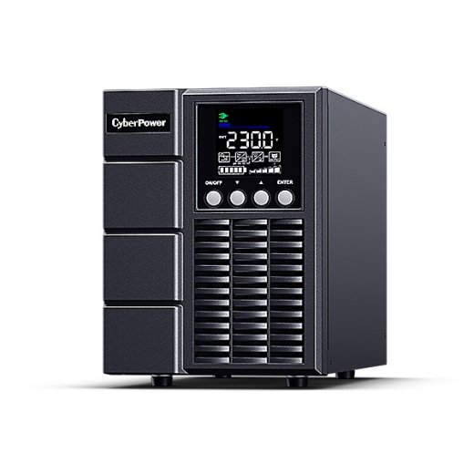 CBP CyberPower OLS1000EA uninterruptible power supply