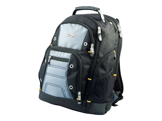 Targus Drifter Backpack 15.6" Polyester