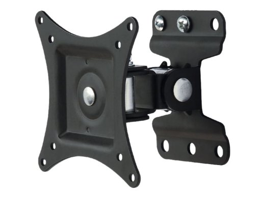 IC INTRACOM TECHly Mounting Kit Flat