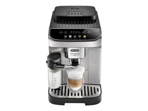 DeLonghi De`Longhi Magnifica Evo ECAM290.61