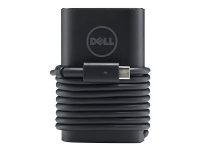 Dell Adapter