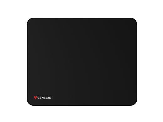 Genesis Carbon 500 XL Logo NPG-1346