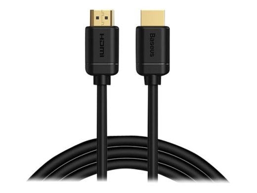Baseus High Definition HDMI 2.0