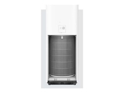 Xiaomi M15R-FLP-GL Black Grey White Filter Air Purifier