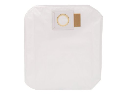 Makita Vacuum Cleaner Filter Bag 10 pcs
