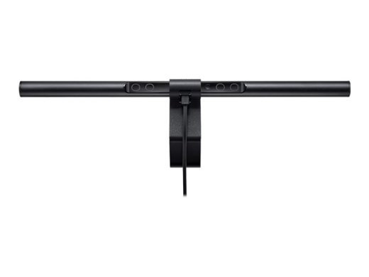 BenQ ScreenBar Monitor Reading Lamp 5W