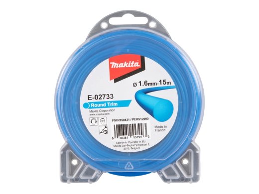 Makita Cutting Line Lawn Trimmer Grass Trimmer