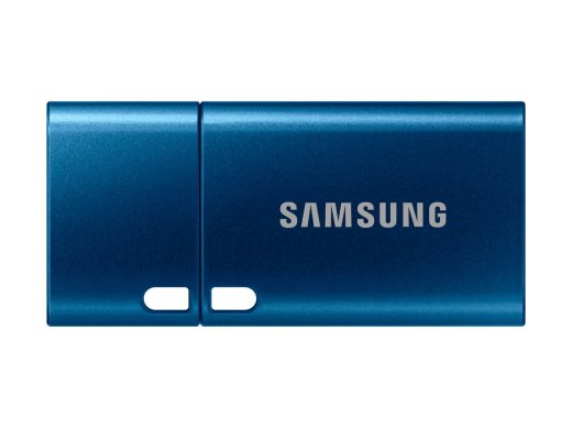 Samsung MUF-64DA 64GB USB-C 3.2