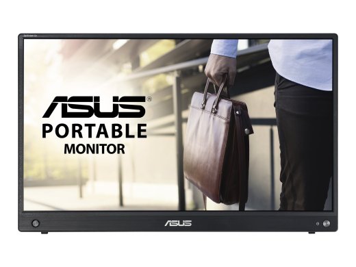 ASUS MB16AWP 15.6inch WLED IPS
