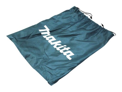 Makita Tool Case