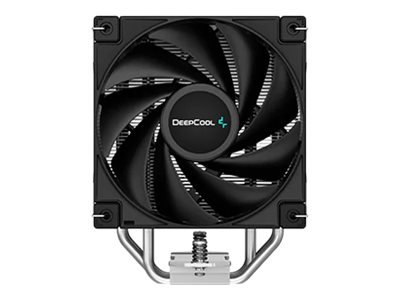 Deepcool Industries Deepcool AK400 120mm Processor