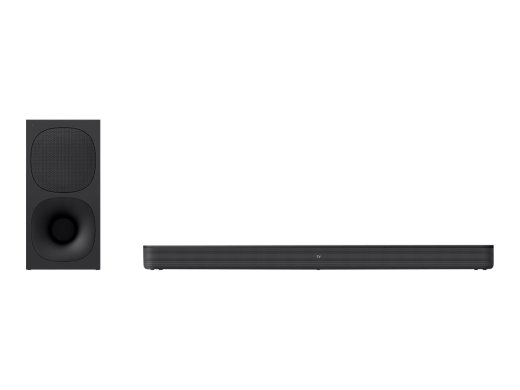 Sony HT-S400 2.1ch Soundbar with
