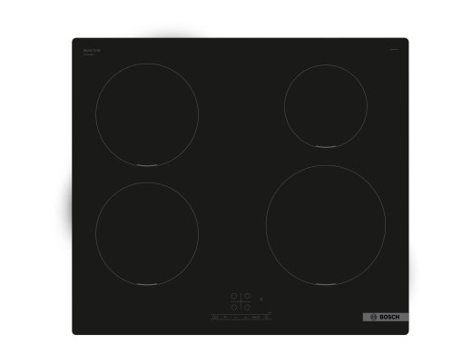 Bosch Group Bosch Serie 4 PUE611BB5E