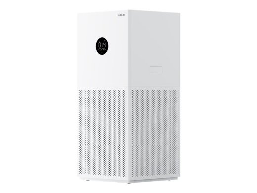 Xiaomi AC-M17-SC Smart Air Purifier 4 Lite Air Purifier White