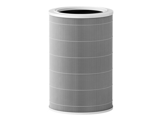 Xiaomi BHR5272GL Black White Filter Air Purifier