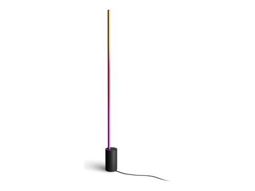 Philips Hue White and Color Ambiance