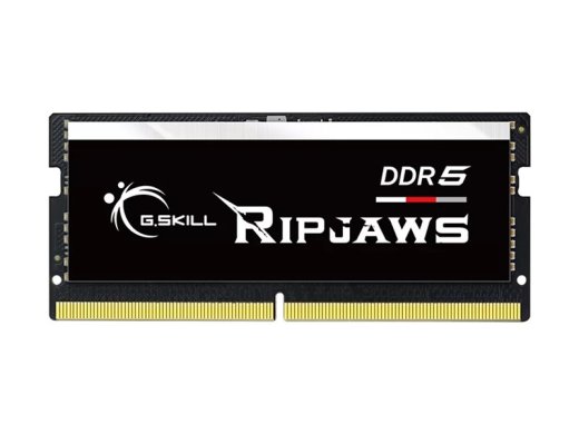 G.Skill Ripjaws DDR5 SDRAM 16GB