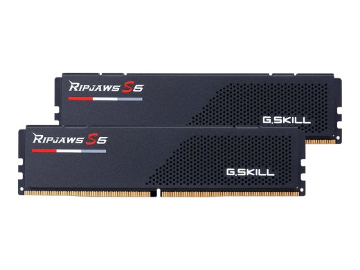 G.Skill Ripjaws S5 DDR5 SDRAM