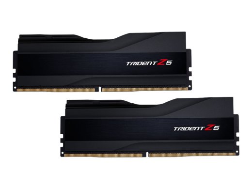 G.Skill Trident Z5 DDR5 SDRAM