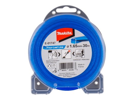 Makita Grass Trimmer Line