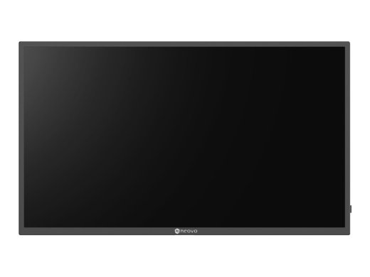 AG Neovo PM-3202 32 1080p Monitor