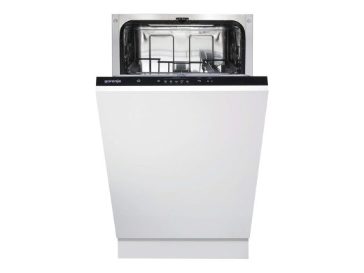 Gorenje GV520E15 Black