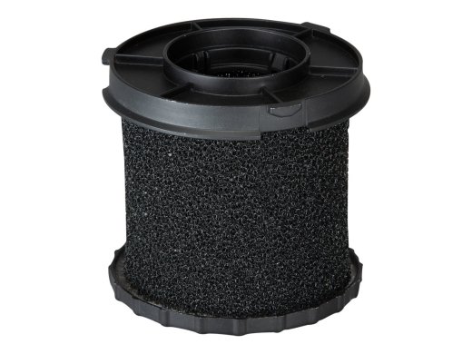 Makita Vacuum Cleaner Wet Filter 1 pc
