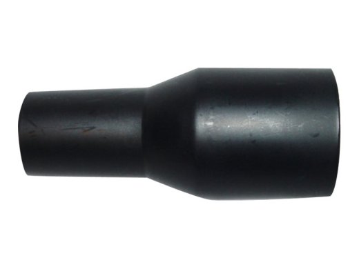 Makita Vacuum Cleaner Accessory Adapter 1 pc