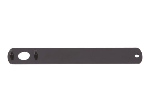 Makita Spanner Angle Grinder